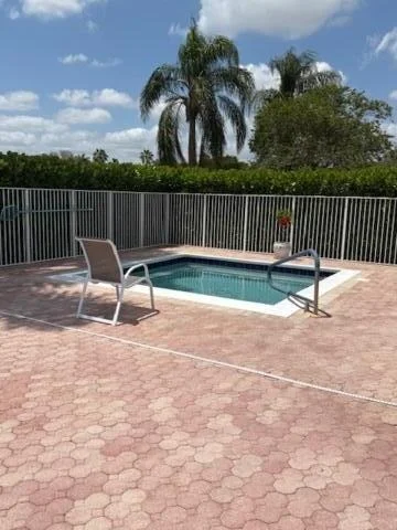 Photo of 4550 Catamaran Circle