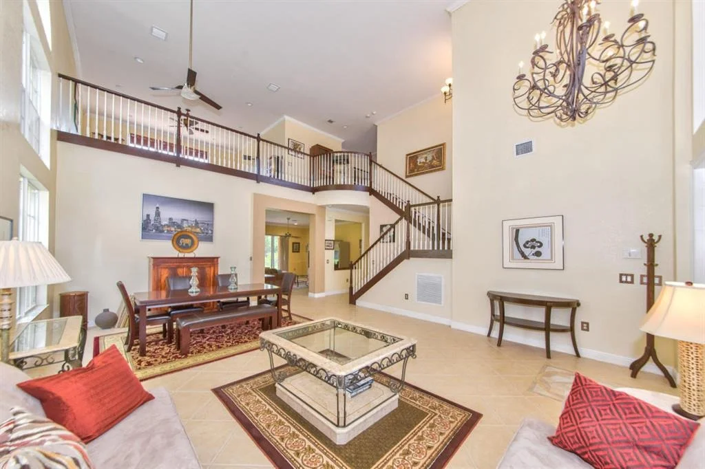 Photo of 10985 Sunset Ridge Circle