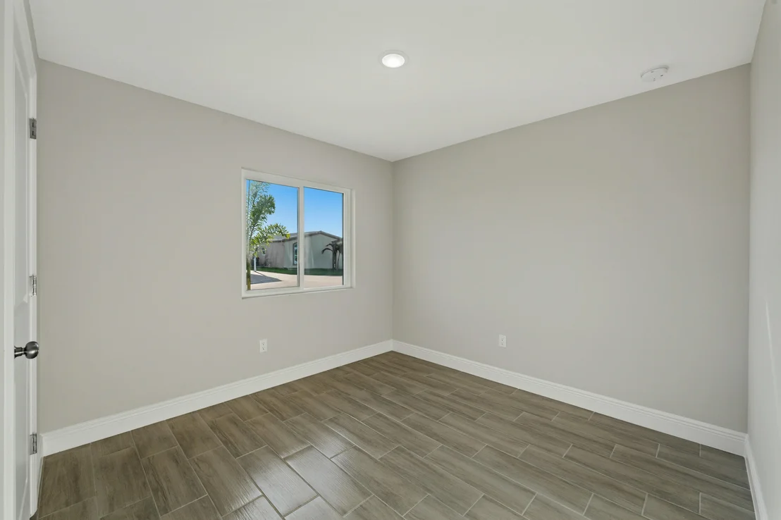 Photo of 4335 SW 15th Way