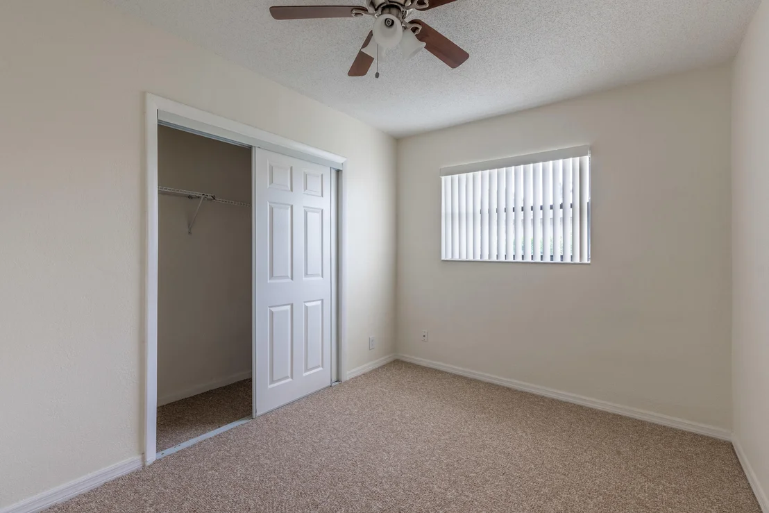 Photo of 523 Angler Drive