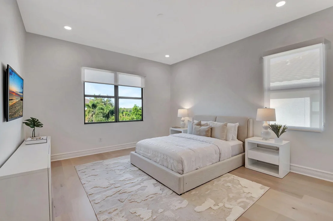 Photo of 17328 Rosella Road