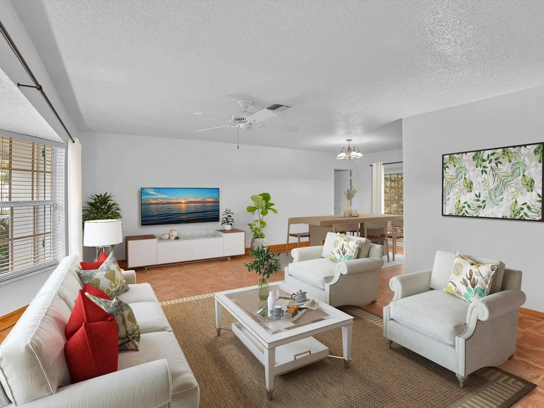 Photo of 3204 Lakeview Drive