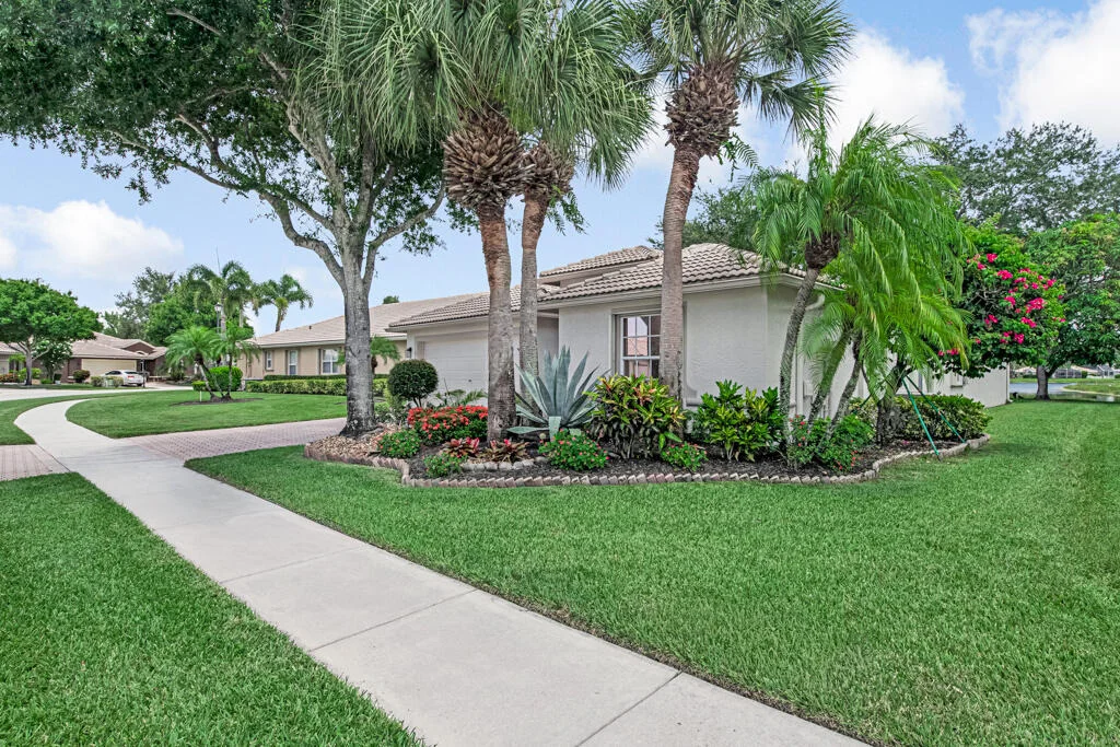 Photo of 8184 Florenza Drive