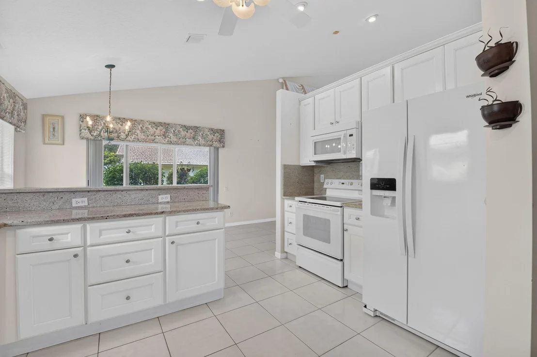 Photo of 12235 Eagles Landings Way