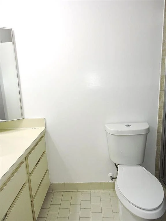 Photo of 504 Springdale Circle
