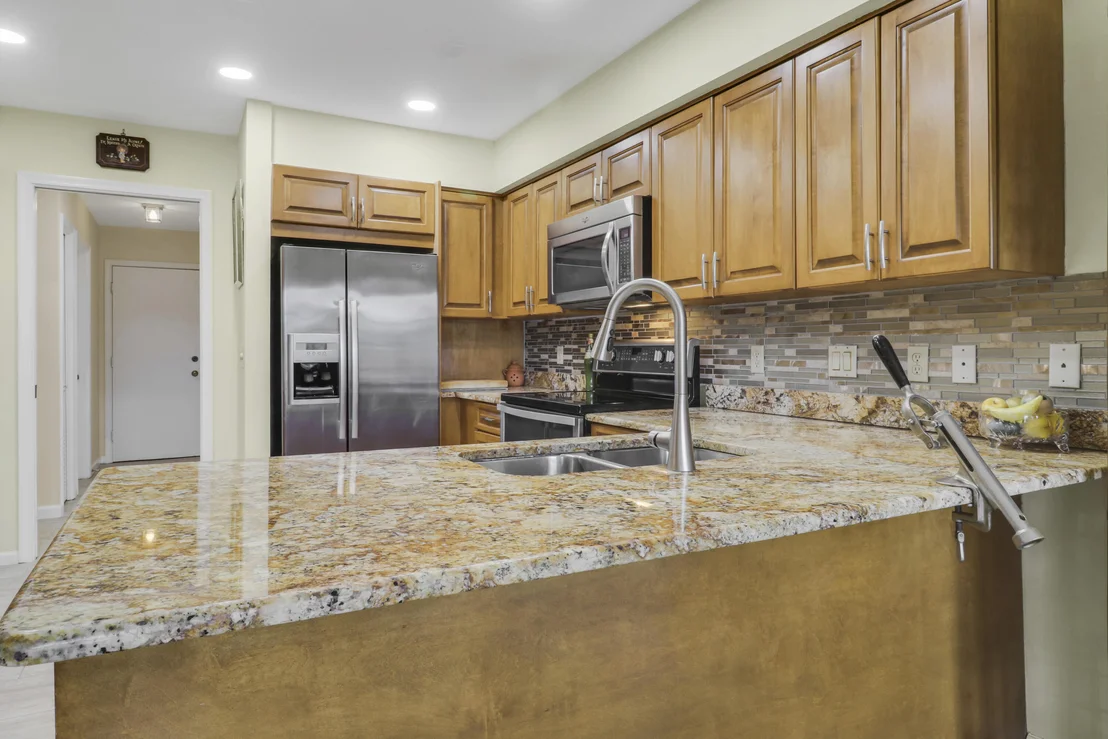 Photo of 6245 SE Mariner Sands Drive