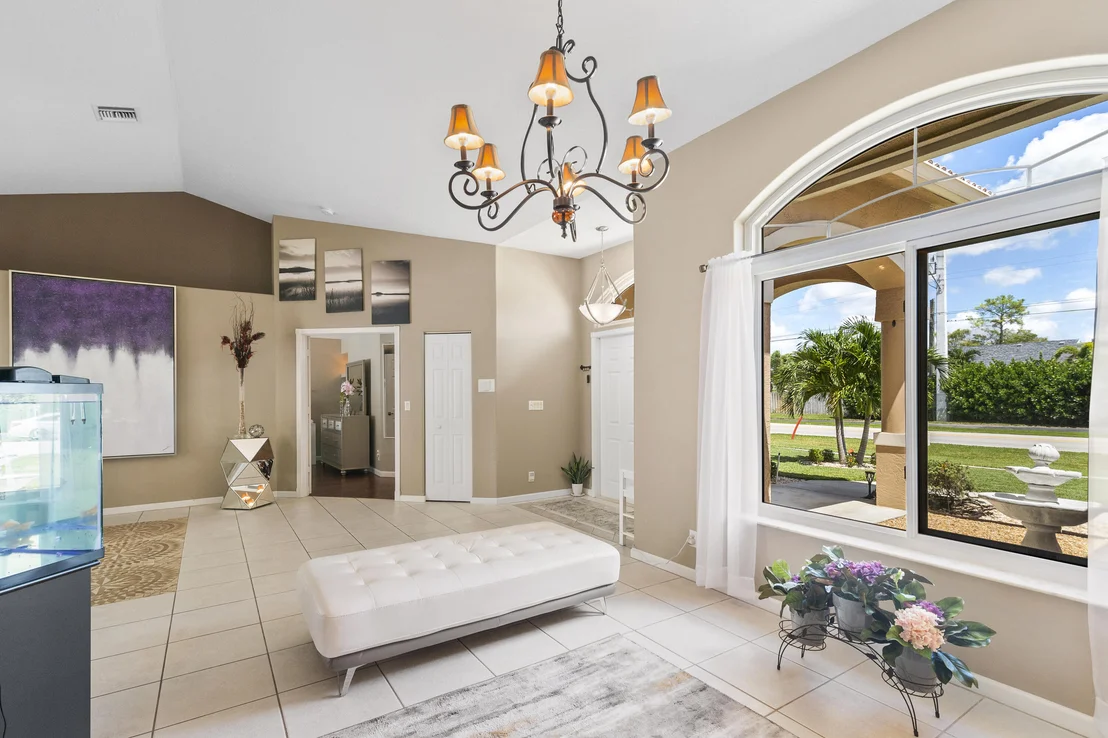 Photo of 13800 Paddock Drive
