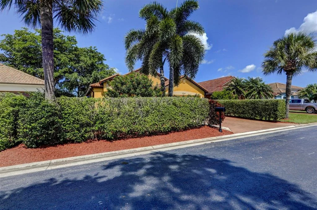 Photo of 2714 Linkside Drive