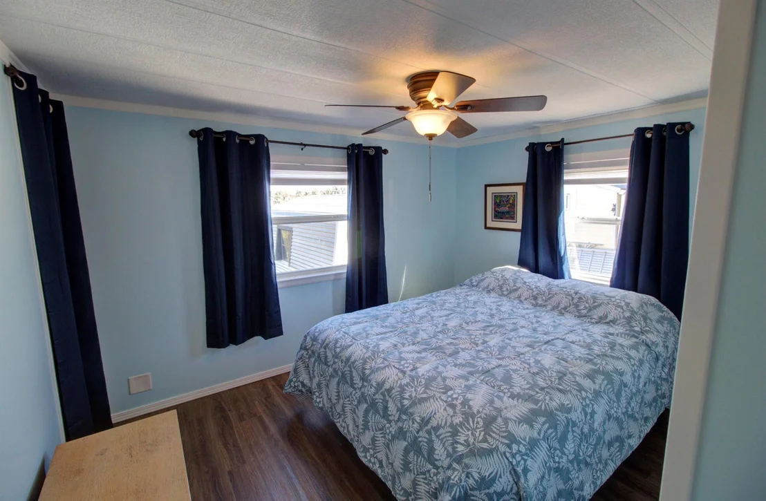 Photo of 2607 SE 38th Trail