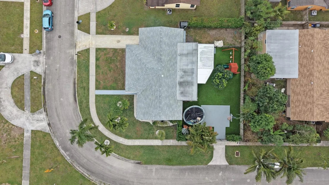Photo of 6524 Sleepy Willow Way