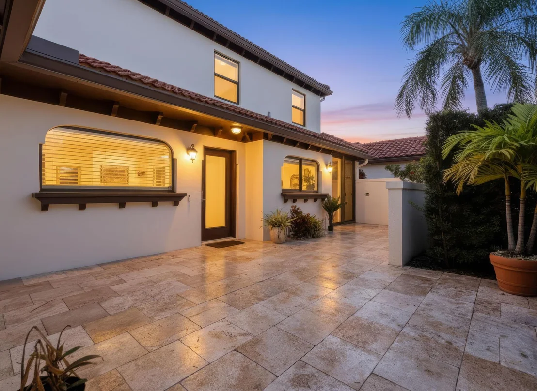 Photo of 1484 Via Del Sol