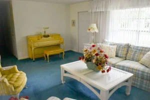 Photo of 3827 Lighthouse Drive
