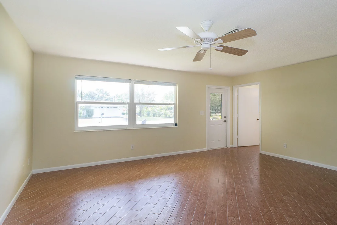 Photo of 301 Norfolk Road