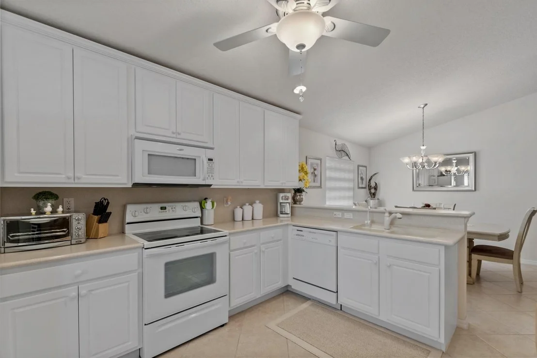 Photo of 5322 Vernio Lane