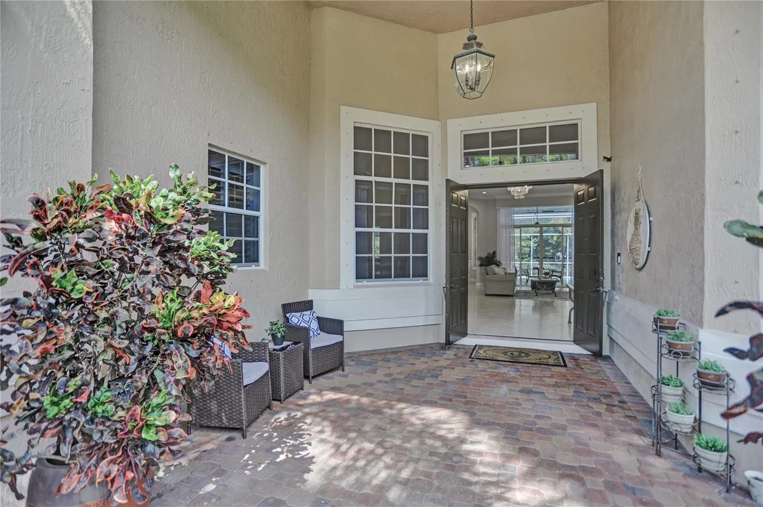 Photo of 920 Tradewinds Bend