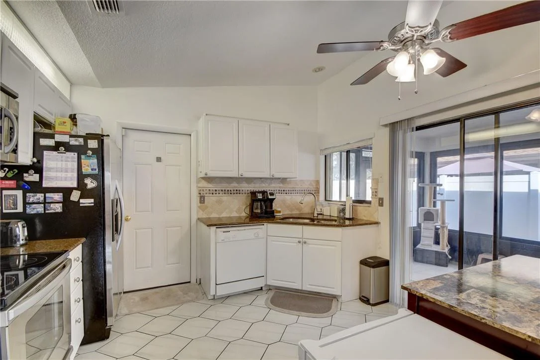 Photo of 9931 Pinellas Park Road