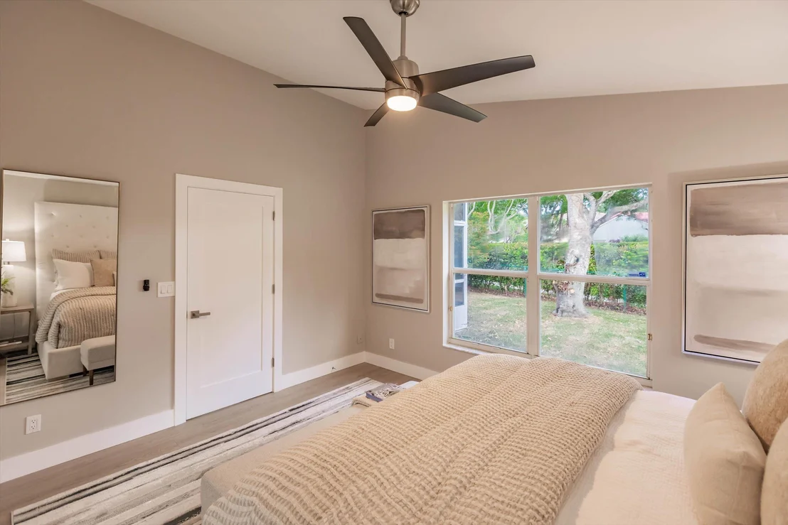 Photo of 8008 Red Reef Lane