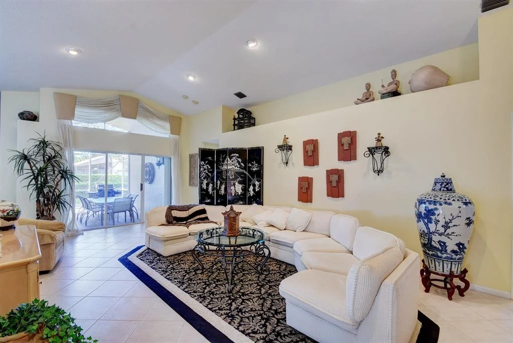 Photo of 6613 Sherbrook Drive