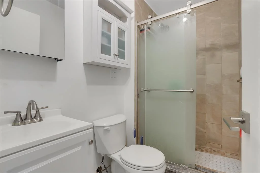 Photo of 1102 Stardust Way
