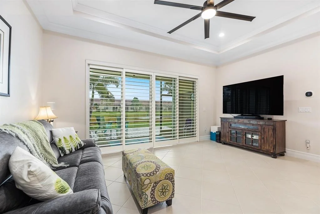Photo of 14902 Rapolla Drive