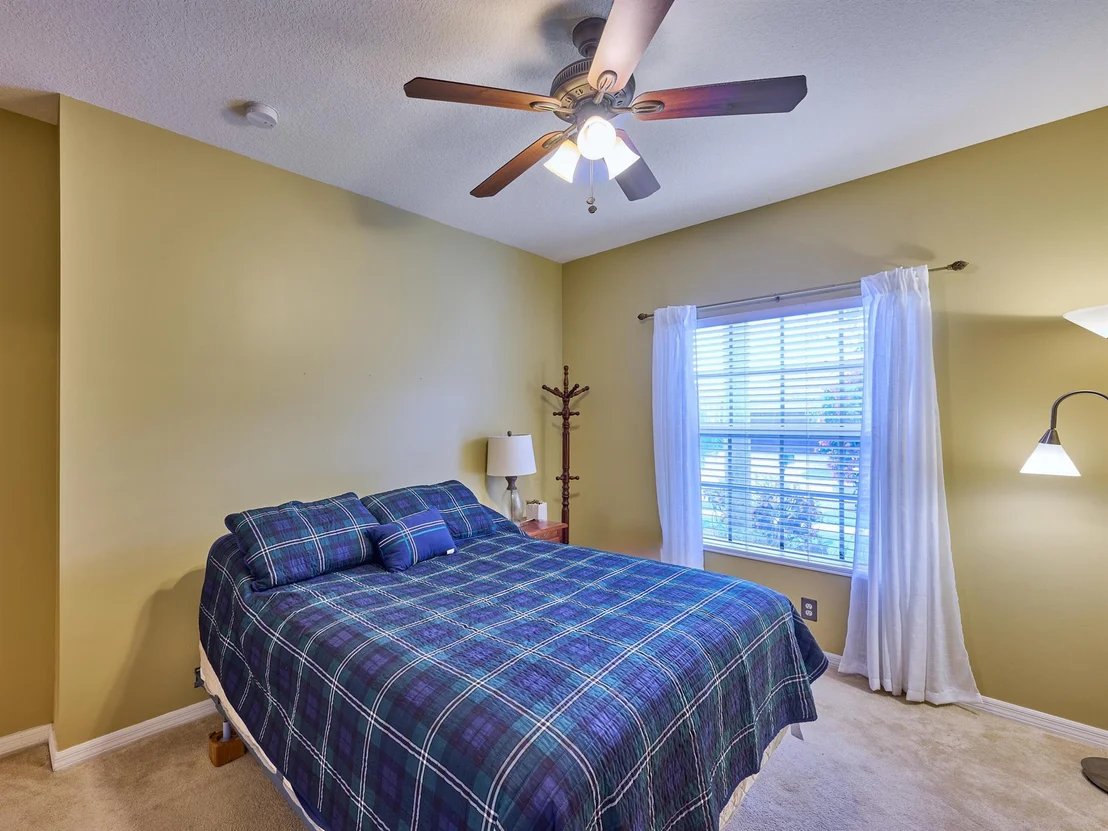 Photo of 6989 Pisano Drive
