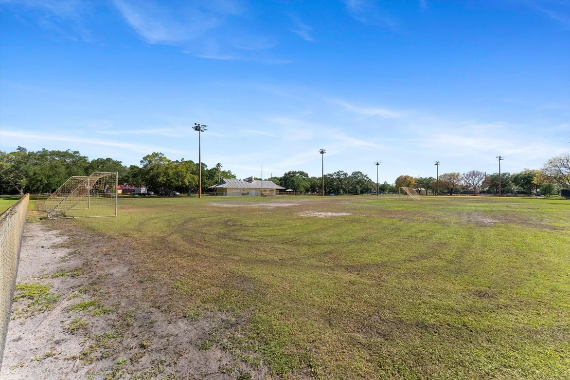 Photo of 720 Culpepper Terrace