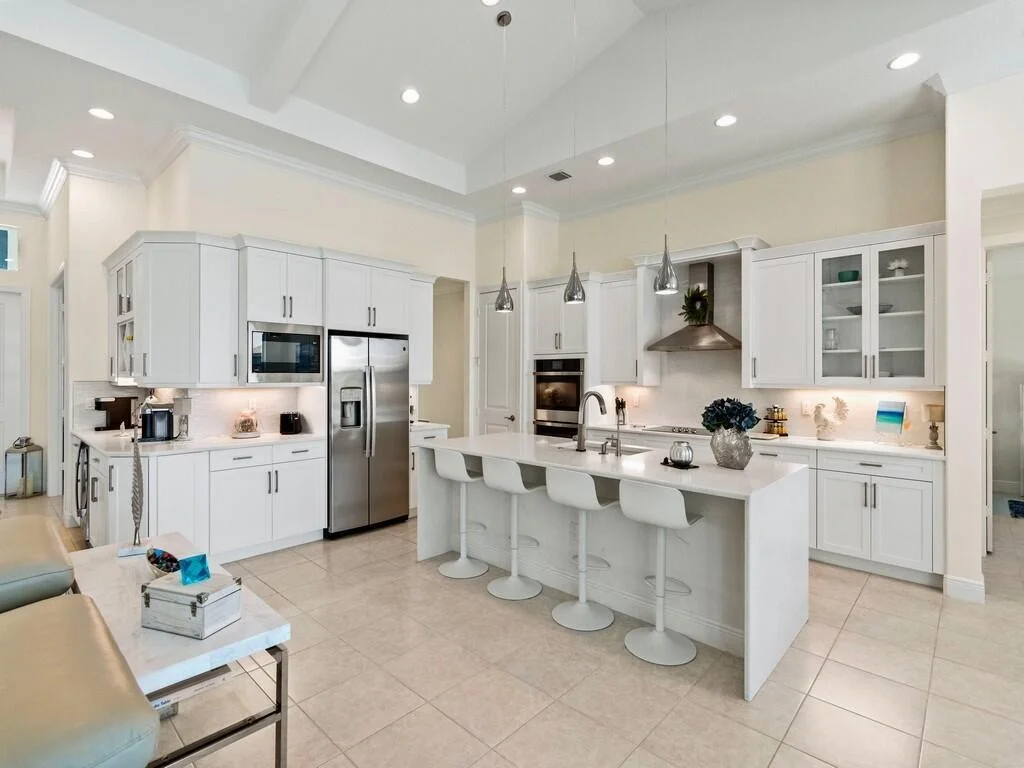 Photo of 5857 Lake Pine Road