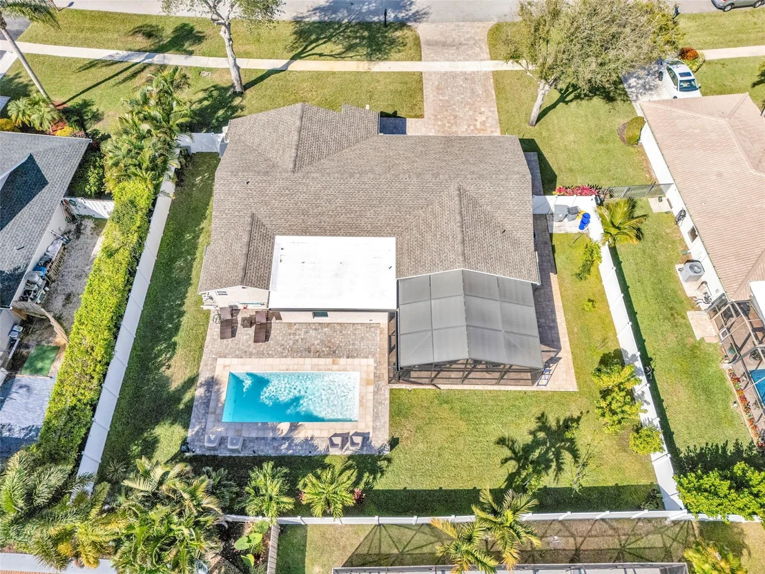 Photo of 21230 Raindance Lane