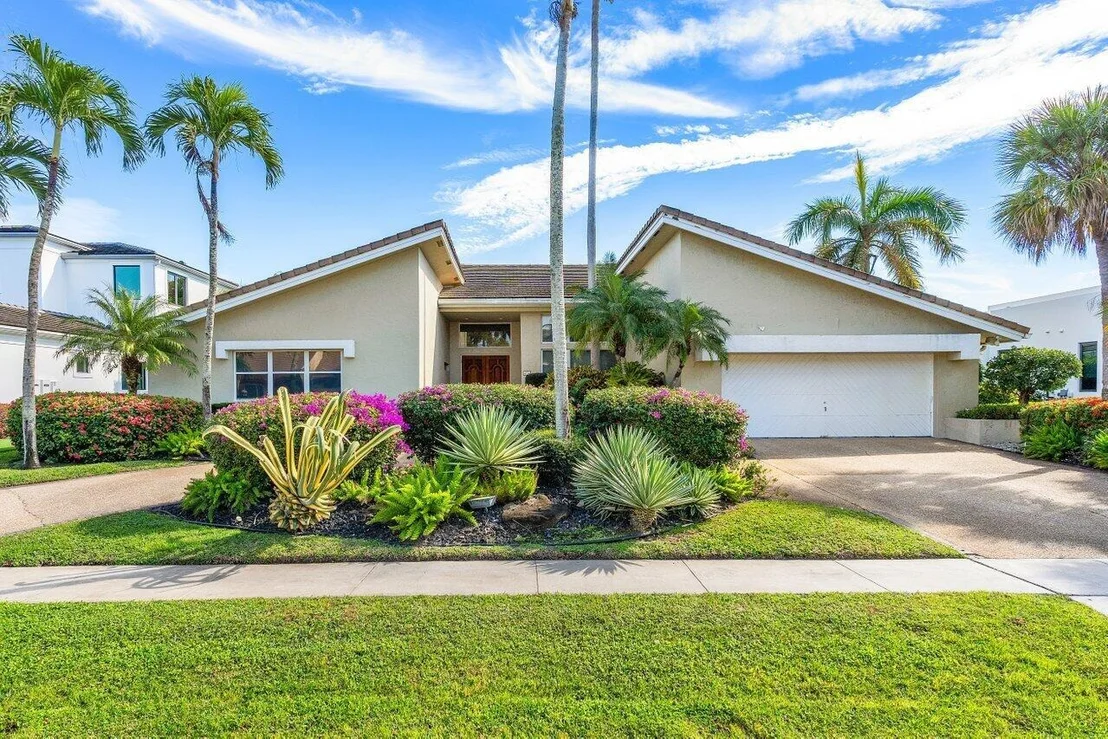 Photo of 4770 Tree Fern Drive