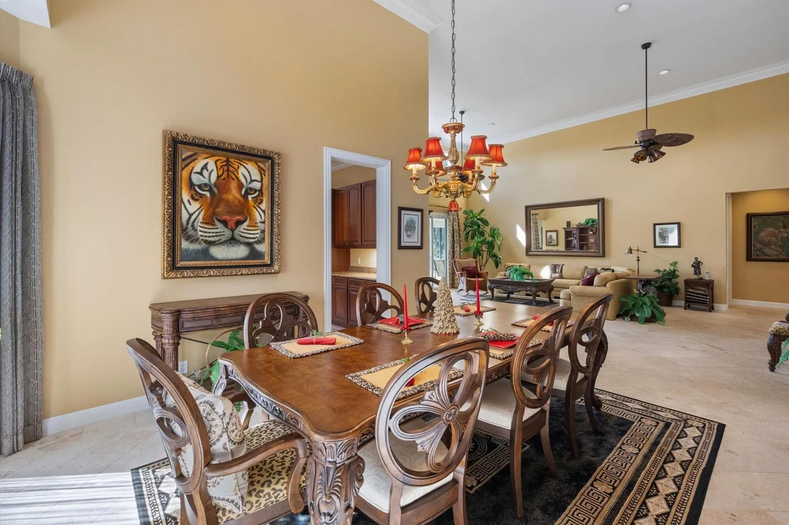 Photo of 147 Sota Drive