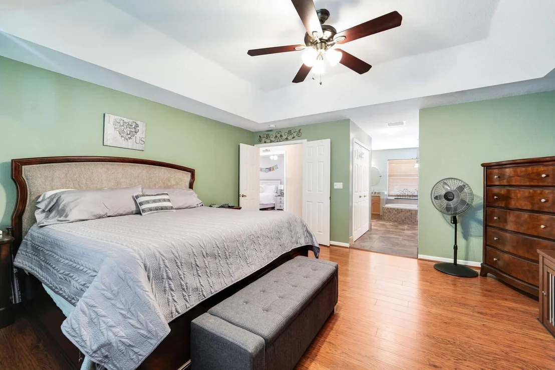 Photo of 7204 Windy Preserve