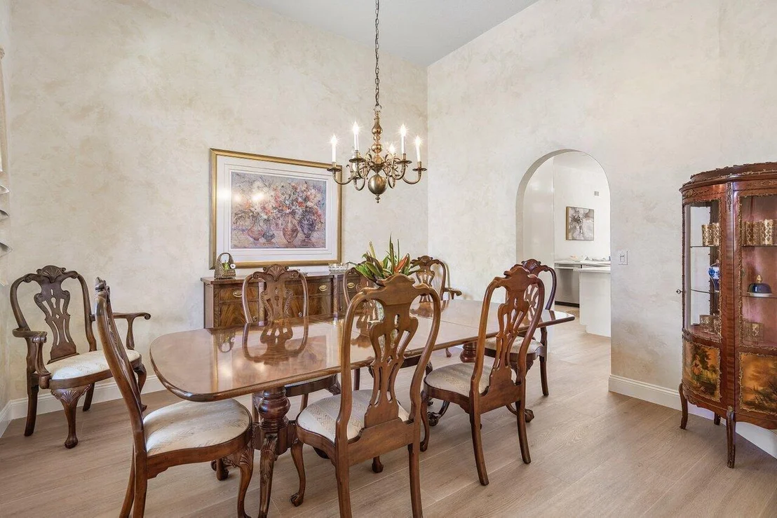 Photo of 10618 Maple Chase Drive