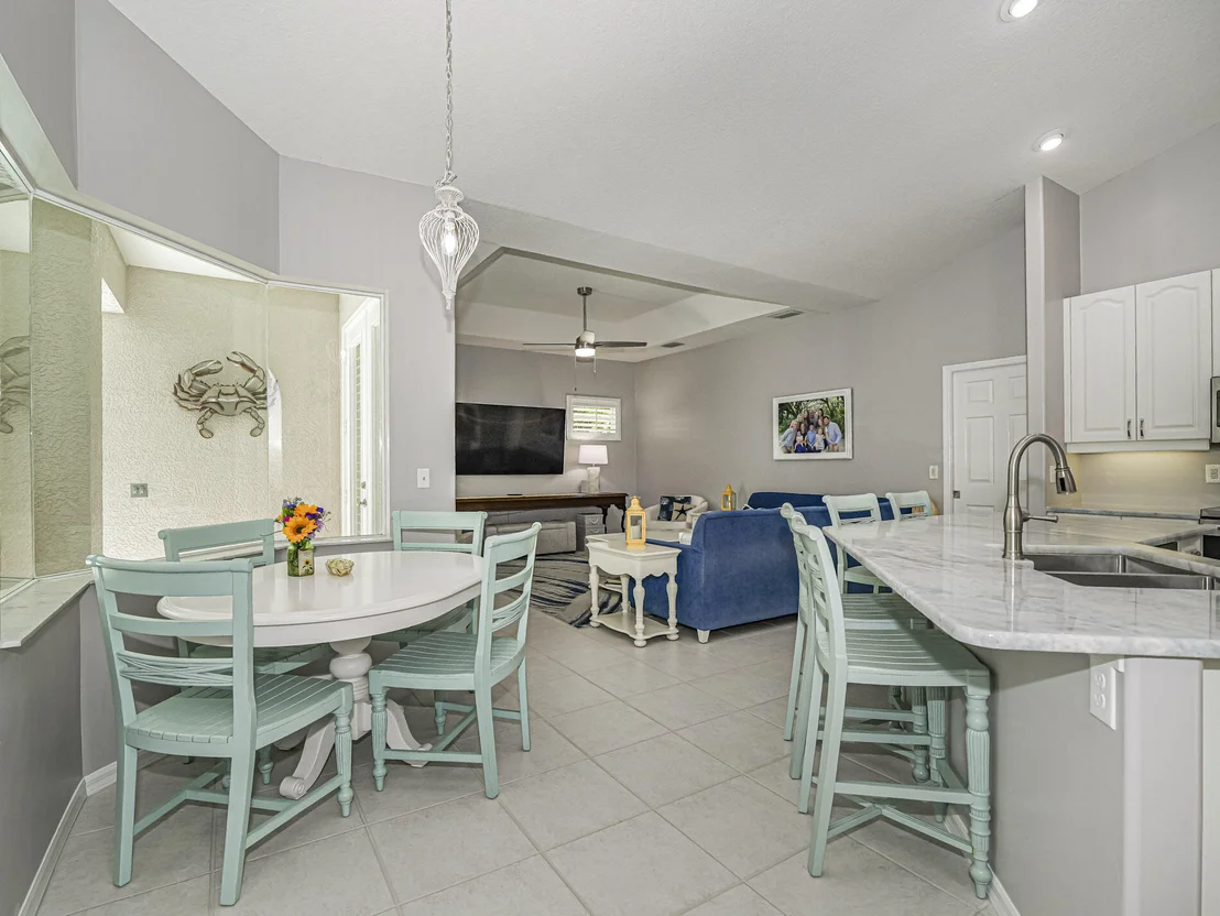 Photo of 6545 35TH Lane