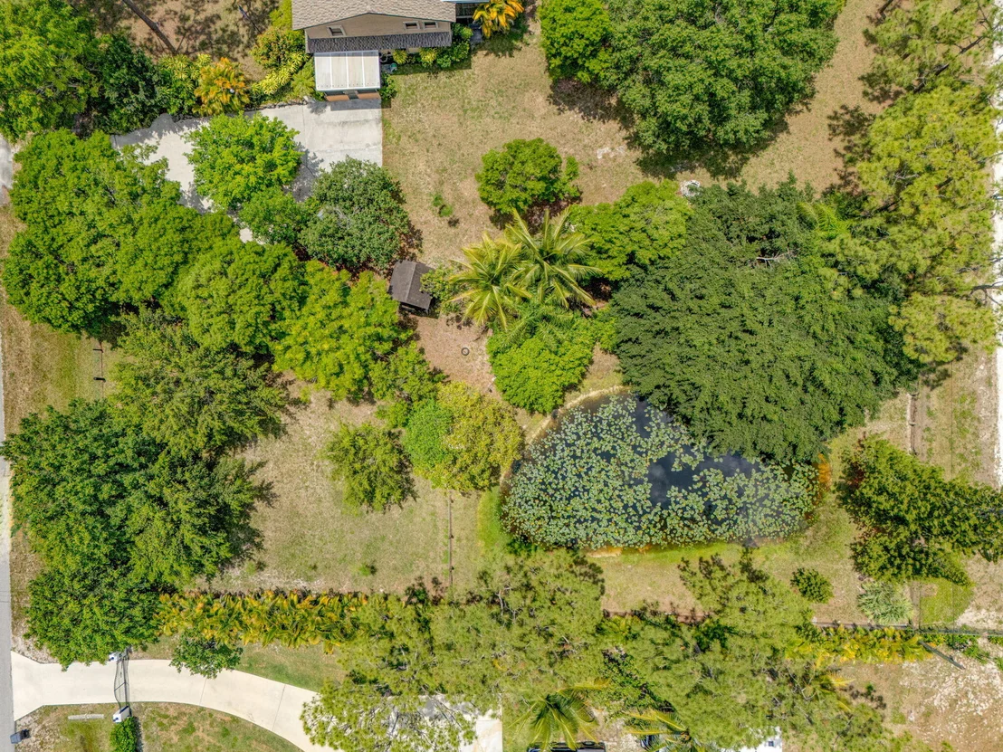 Photo of 13705 Persimmon Boulevard