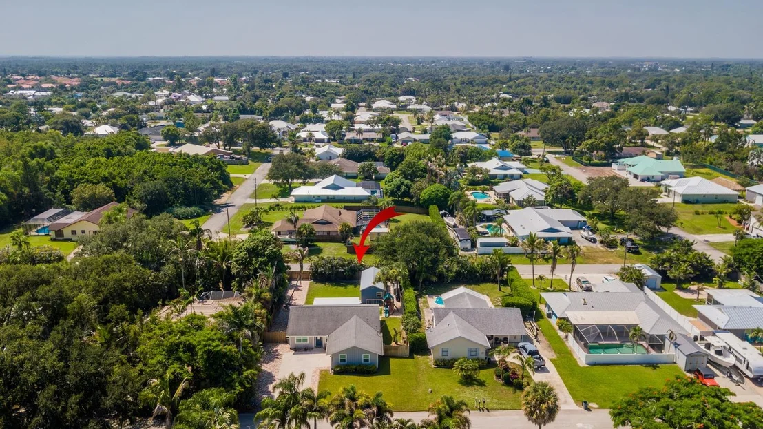 Photo of 4994 SE PINE KNOLL Way