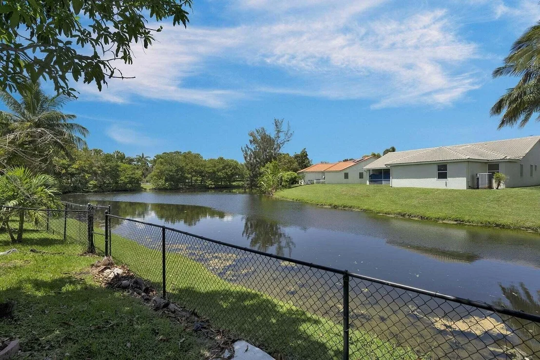Photo of 1784 Sawgrass Circle