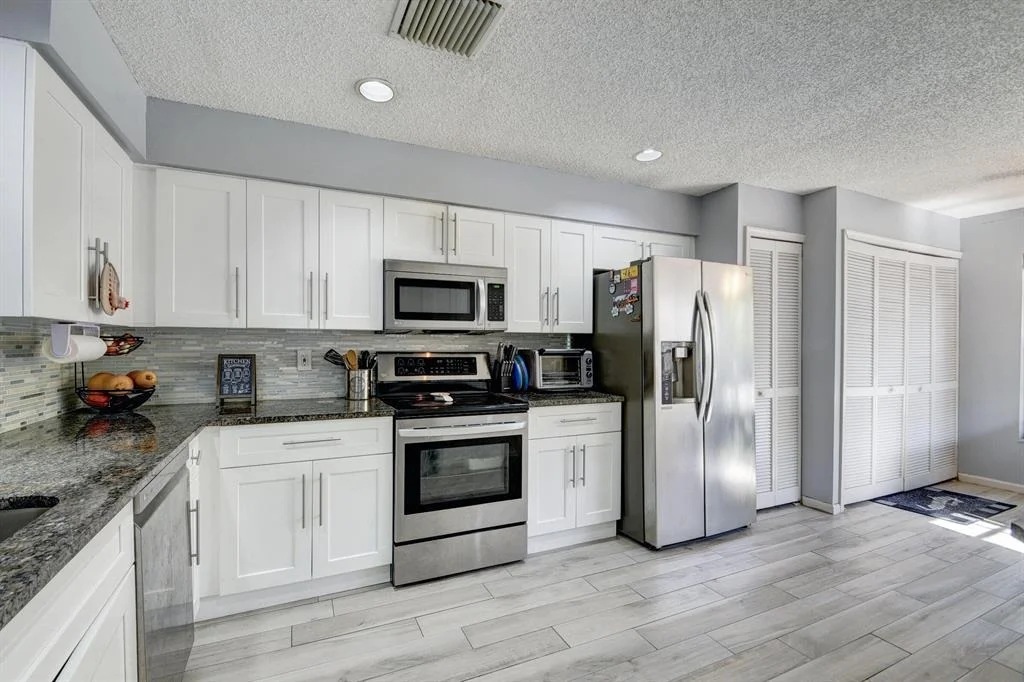 Photo of 6656 Marissa Circle