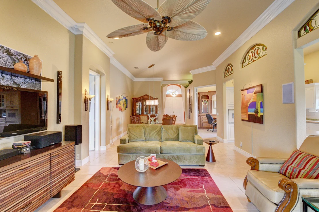Photo of 7211 Demedici Circle