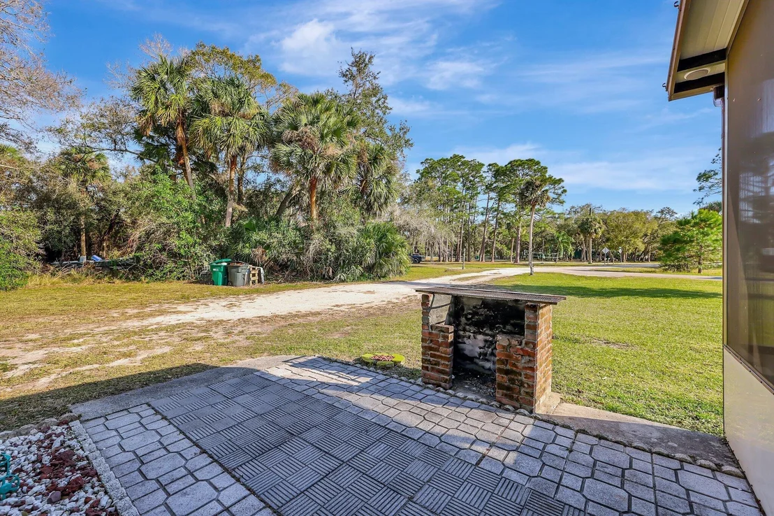 Photo of 18925 NW 90th Lane