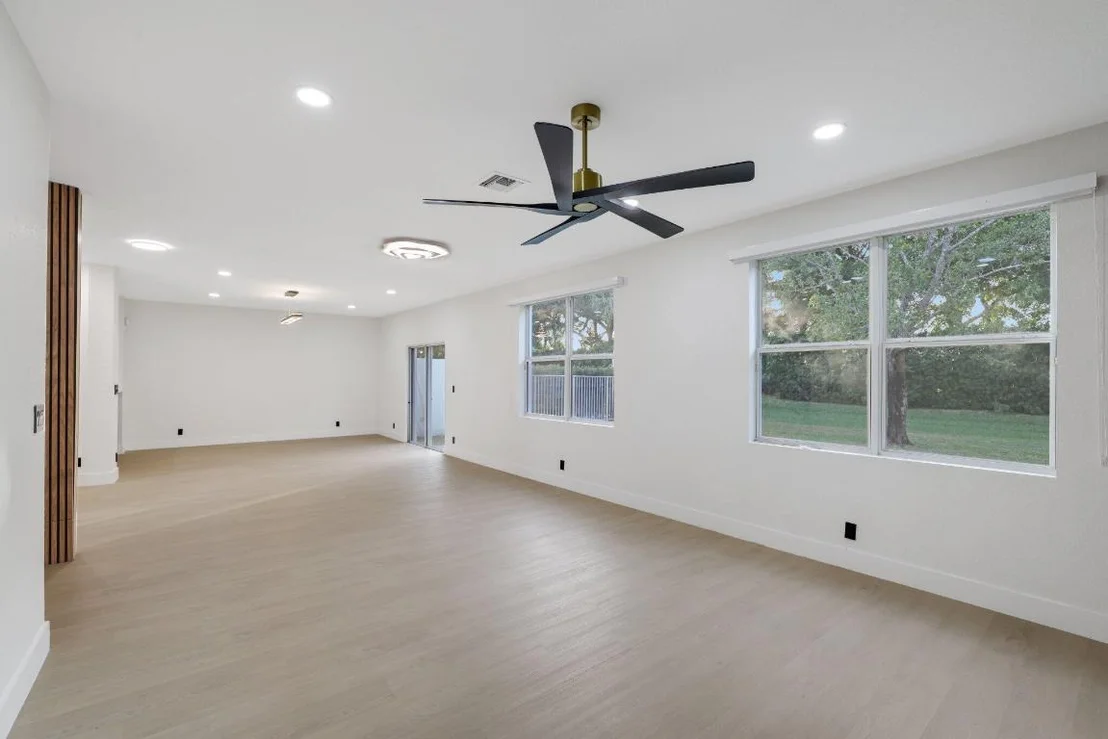 Photo of 9581 Cobblestone Creek Drive