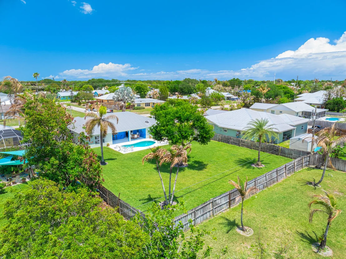 Photo of 5064 SE Horseshoe Point Road