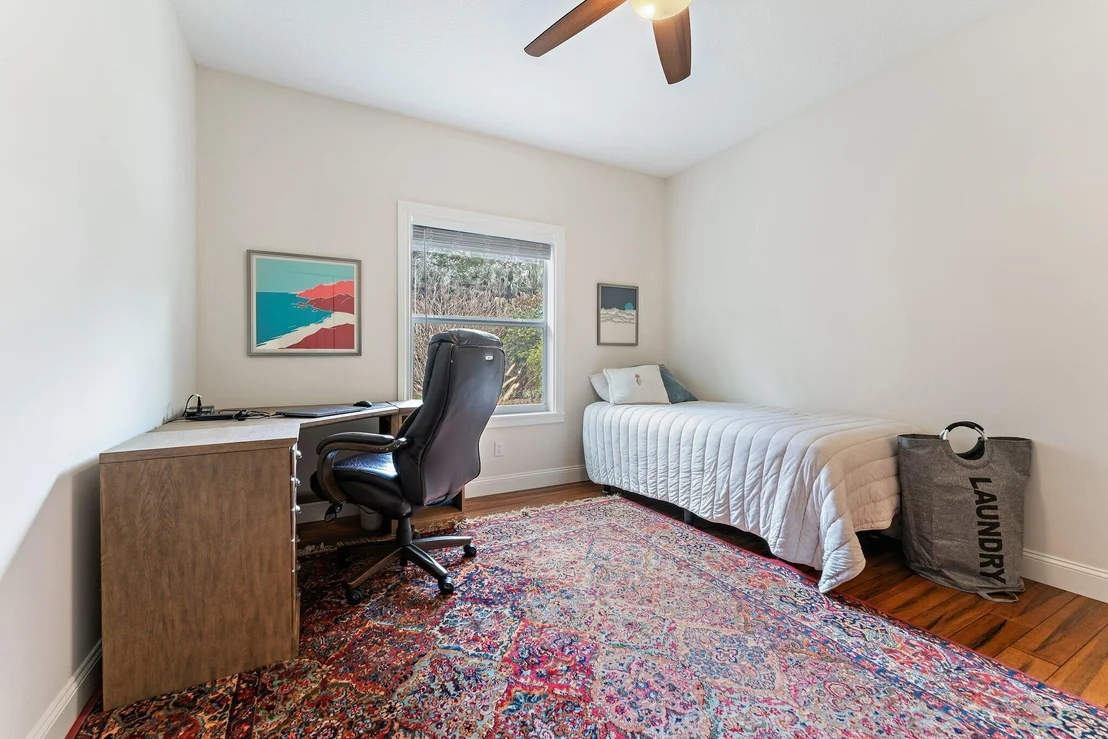 Photo of 9426 Whippoorwill Trail