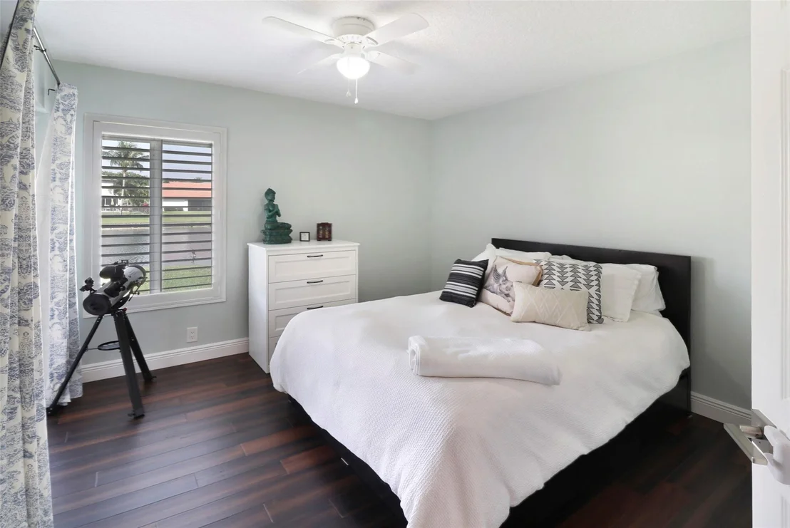 Photo of 10718 Cypress Bend Drive