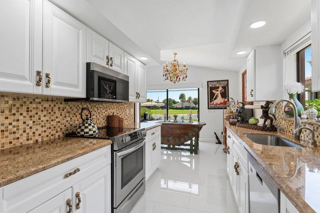 Photo of 10191 Sunset Bend Drive