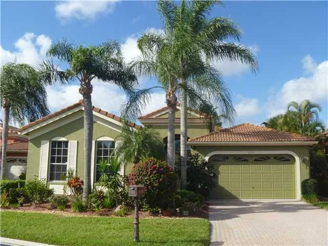 Photo of 6779 Portside Drive