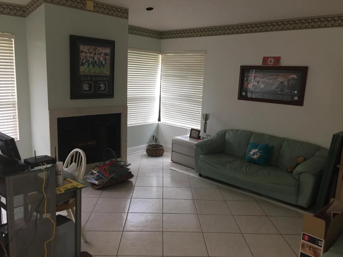 Photo of 5034 Marina Circle