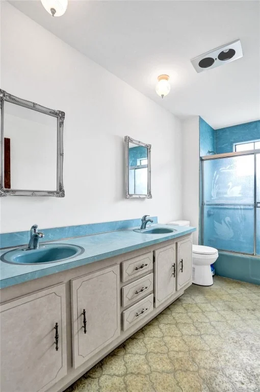 Photo of 65 W Palm Drive