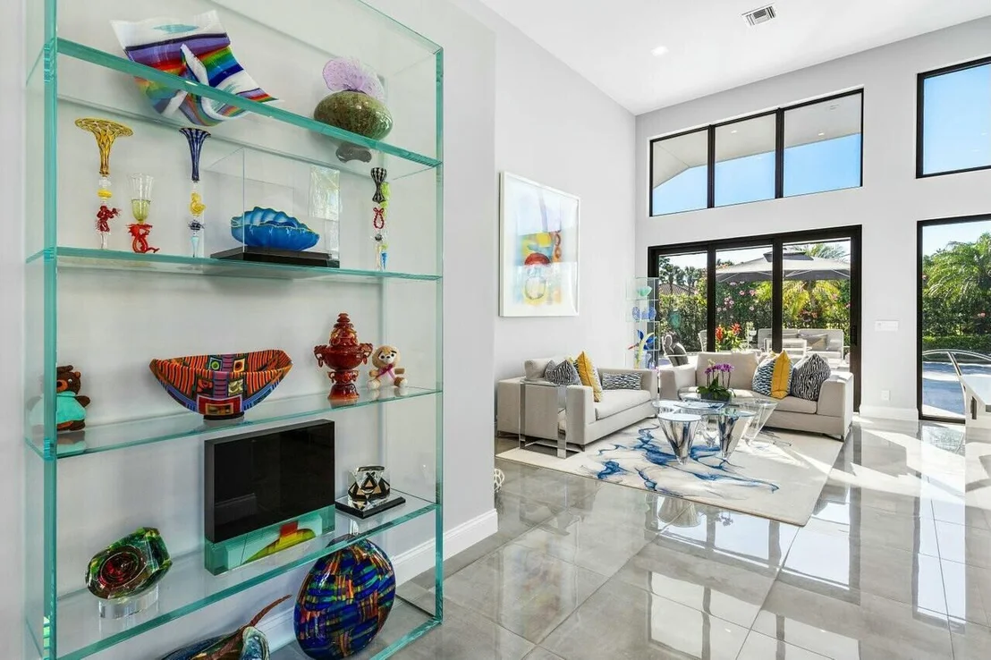 Photo of 123 Windward Drive