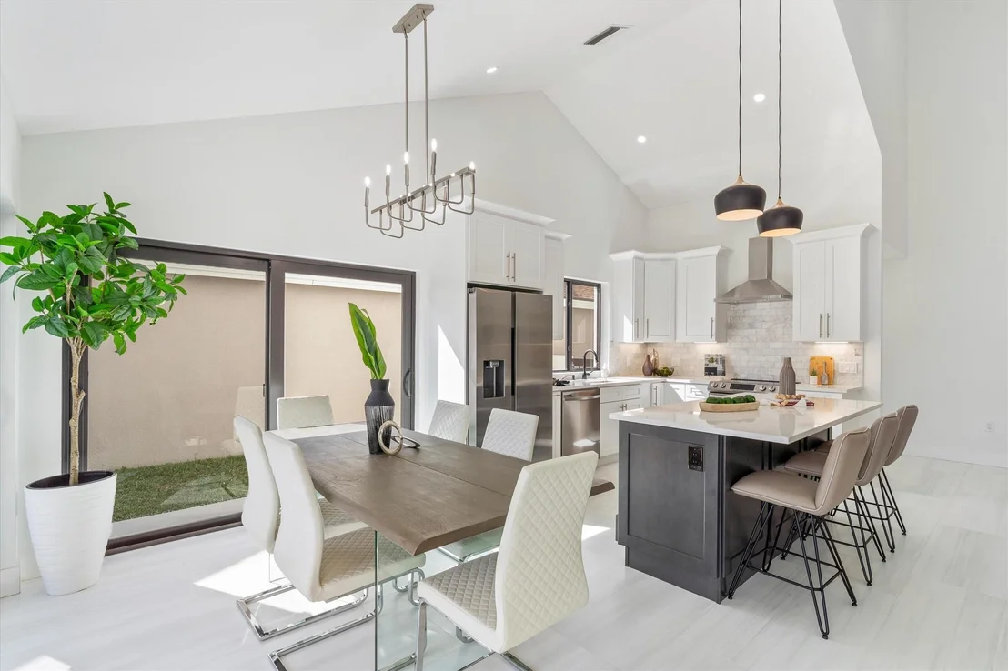 Photo of 105 Landward Drive
