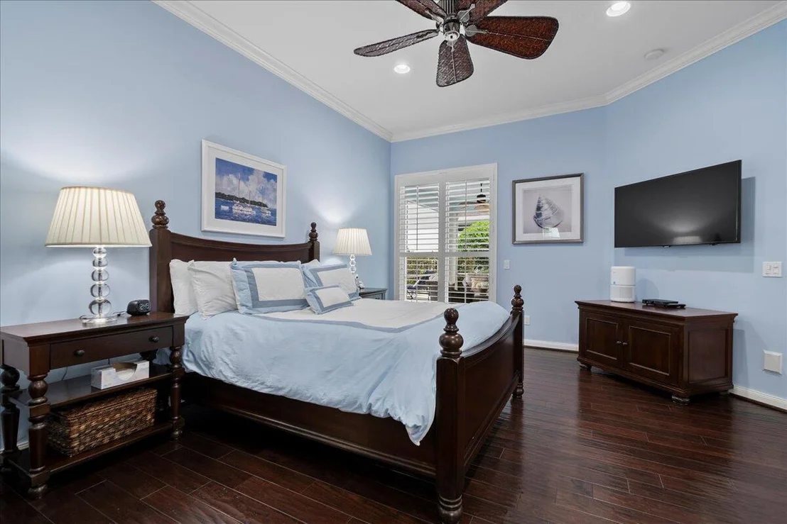 Photo of 107 Castries Drive